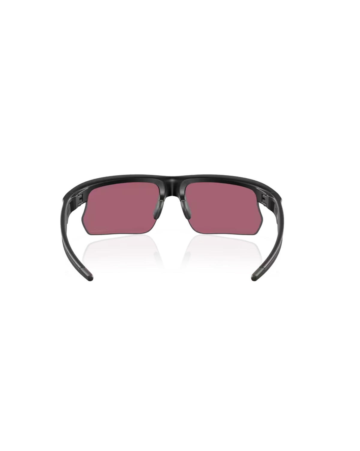Oakley BISPHAERA | 0OO9400-940008 | AFEW STORE